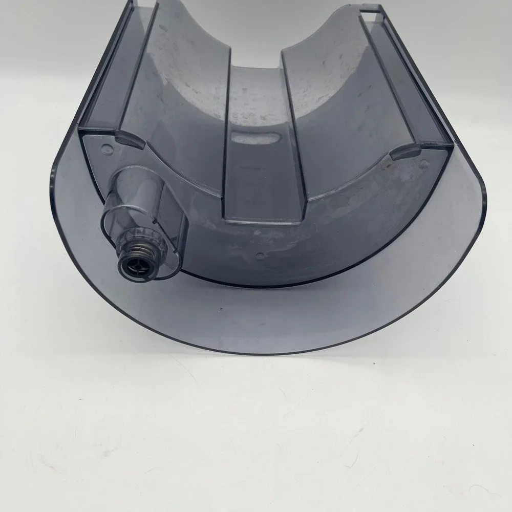 KitchenAid KCM1202OB  Coffee Maker Replacement Water Reservoir Tank 12 Cup